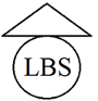 LBS Electrical Engineering